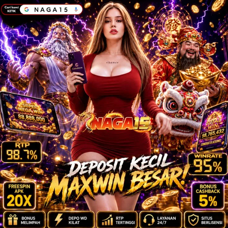 DEPOBOS51JP